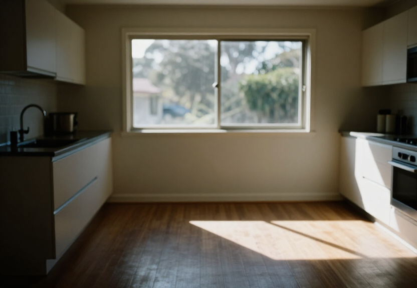 Rodent-free roof space in Summer Hill after treatment