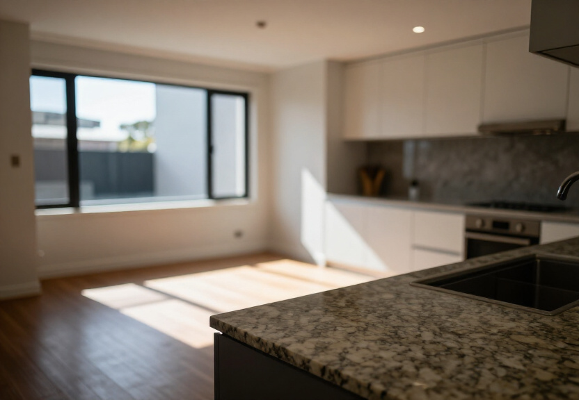 End Of Lease Pest Control in Summer Hill