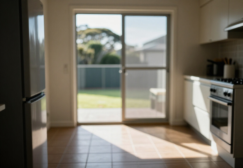 General Pest Control in Summer Hill